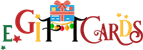 eGift Cards