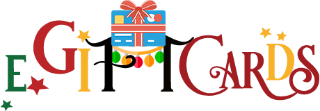 eGift Cards