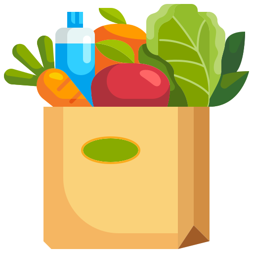 Supermarket Gift Cards