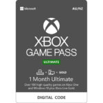 1-Month-Xbox-Game-Pass-Ultimate-AU-NZ-Digital-Gift-Card-Email-Delivery