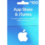 itunes-card-us-100-for-us-accounts-only-197515.5
