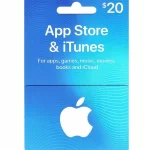 Apple-iTunes-20-NZD-Digital-Gift-Card-Email-Delivery.jpg