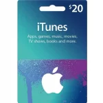 Apple-iTunes-20-NZD-Digital-Gift-Card-Email-Delivery.jpg