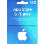 Apple-iTunes-30-NZD-Digital-Gift-Card-Email-Delivery.jpg
