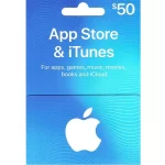 Apple-iTunes-50-NZD-Digital-Gift-Card-Email-Delivery.jpg