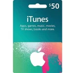 Apple-iTunes-50-NZD-Digital-Gift-Card-Email-Delivery.jpg