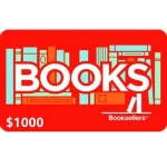 Booksellers-1000-NZD-Physical-Gift-Card-Express-Delivery.jpg