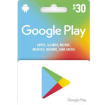 Google-Play-$30-NZD-Digital-Gift-Cards-Email-Delivery