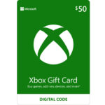 XBox-Live-$50-NZD-Digital-Gift-Card-Email-Delivery
