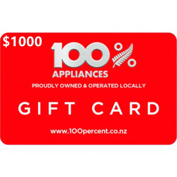 100-Appliance-1000-NZD-Physical-Gift-Card-Express-Delivery.png