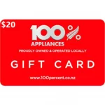 100-Appliance-20-NZD-Physical-Gift-Card-Express-Delivery.png