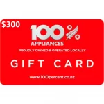 100-Appliance-300-NZD-Physical-Gift-Card-Express-Delivery.png