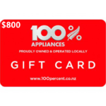 100-Appliance-800-NZD-Physical-Gift-Card-Express-Delivery
