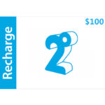2degrees-Mobile-$100-NZD-Prepay-Digital-Top-Up-Vouchers-Email-Delivery
