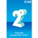 2degrees-Mobile-$100-NZD-Prepay-Digital-Top-Up-Vouchers-Email-Delivery