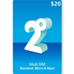 2degrees-Mobile-20-NZD-Prepay-Digital-Top-Up-Vouchers-Email-Delivery.png
