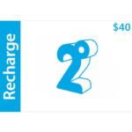 2degrees-Mobile-$40-NZD-Prepay-Digital-Top-Up-Vouchers-Email-Delivery