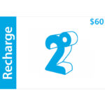 2degrees-Mobile-$60-NZD-Prepay-Digital-Top-Up-Vouchers-Email-Delivery