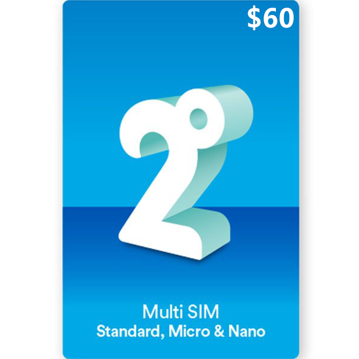 2degrees-Mobile-$60-NZD-Prepay-Digital-Top-Up-Vouchers-Email-Delivery