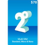 2degrees-Mobile-$70-NZD-Prepay-Digital-Top-Up-Vouchers-Email-Delivery