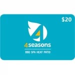 4-Seasons-Home-Leisure-20-NZD-Physical-Gift-Card-Express-Delivery-5.jpg
