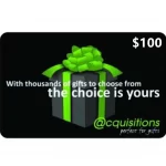 Acquisitions-100-NZD-Physical-Gift-Card-Express-Delivery-2.jpg