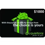 Acquisitions-1000-NZD-Physical-Gift-Card-Express-Delivery-2.jpg