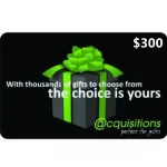 Acquisitions-300-NZD-Physical-Gift-Card-Express-Delivery-2-1.jpg