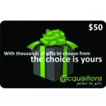 Acquisitions-50-NZD-Physical-Gift-Card-Express-Delivery-2-1.jpg
