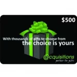 Acquisitions-500-NZD-Physical-Gift-Card-Express-Delivery-2.jpg