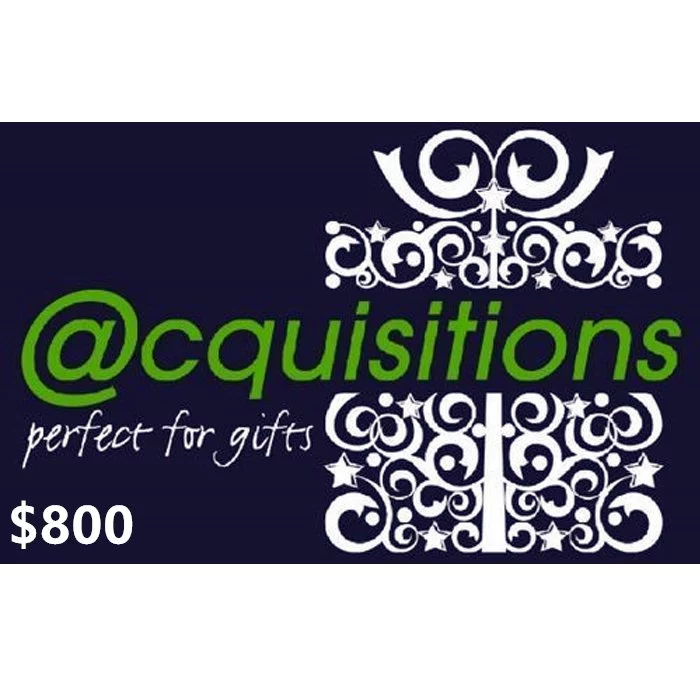 Acquisitions-800-NZD-Physical-Gift-Card-Express-Delivery-2.jpg