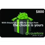 Acquisitions-800-NZD-Physical-Gift-Card-Express-Delivery-2.jpg