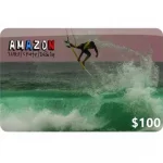 Amazon-Surf-100-NZD-Physical-Gift-Card-Express-Delivery.jpg