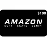 Amazon-Surf-100-NZD-Physical-Gift-Card-Express-Delivery.jpg