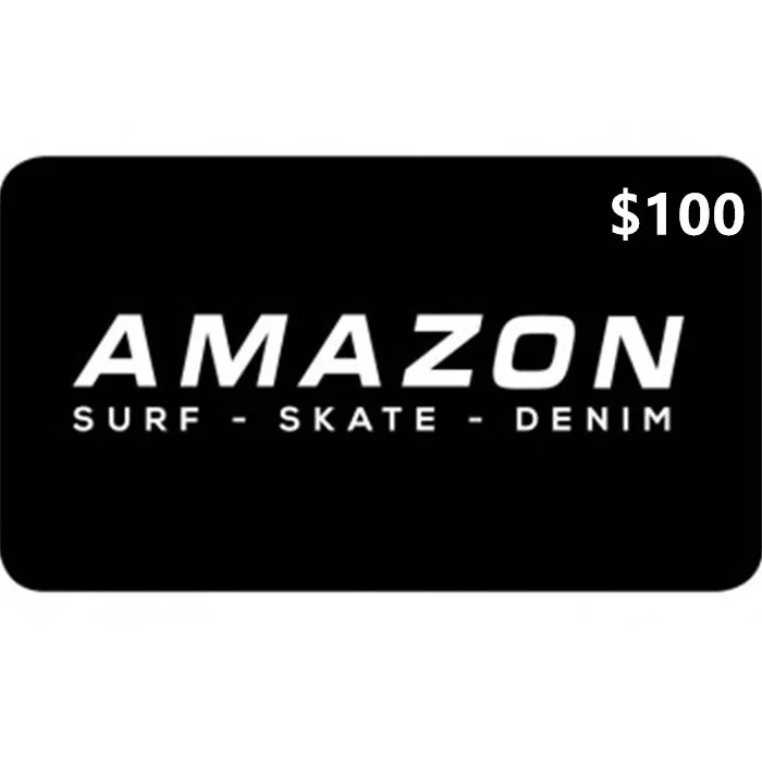Amazon-Surf-100-NZD-Physical-Gift-Card-Express-Delivery.jpg