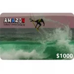 Amazon-Surf-1000-NZD-Physical-Gift-Card-Express-Delivery.jpg