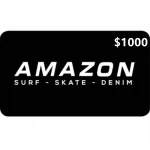 Amazon-Surf-1000-NZD-Physical-Gift-Card-Express-Delivery.jpg