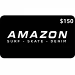 Amazon-Surf-150-NZD-Physical-Gift-Card-Express-Delivery.jpg