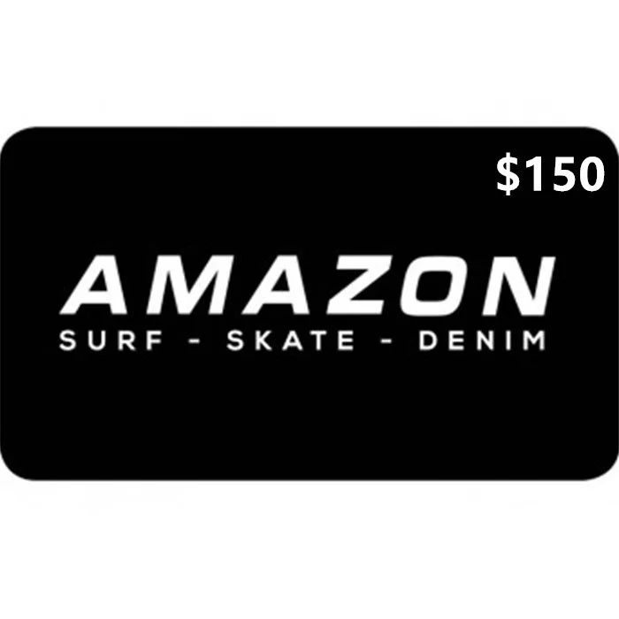 Amazon-Surf-150-NZD-Physical-Gift-Card-Express-Delivery.jpg