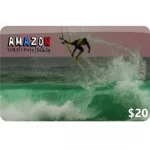 Amazon-Surf-20-NZD-Physical-Gift-Card-Express-Delivery.jpg