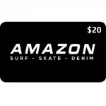 Amazon-Surf-20-NZD-Physical-Gift-Card-Express-Delivery.jpg
