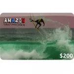 Amazon-Surf-200-NZD-Physical-Gift-Card-Express-Delivery.jpg