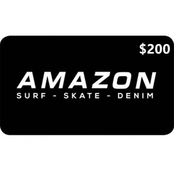 Amazon-Surf-200-NZD-Physical-Gift-Card-Express-Delivery.jpg