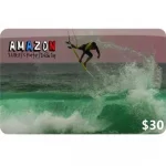 Amazon-Surf-30-NZD-Physical-Gift-Card-Express-Delivery.jpg