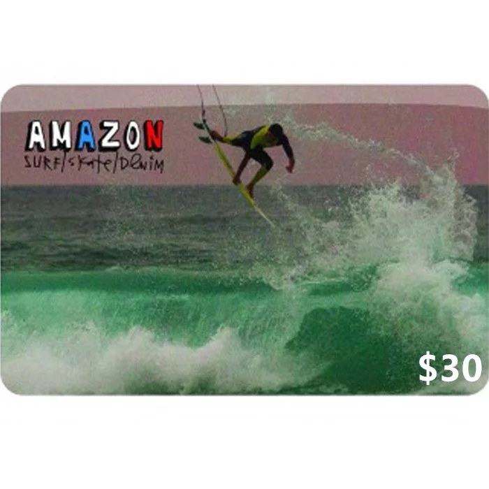 Amazon-Surf-30-NZD-Physical-Gift-Card-Express-Delivery-2.jpg
