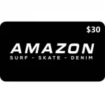 Amazon-Surf-30-NZD-Physical-Gift-Card-Express-Delivery.jpg