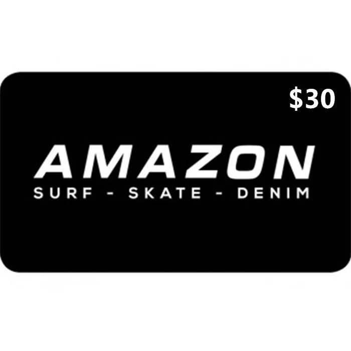 Amazon-Surf-30-NZD-Physical-Gift-Card-Express-Delivery.jpg