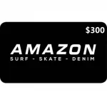 Amazon-Surf-300-NZD-Physical-Gift-Card-Express-Delivery.jpg