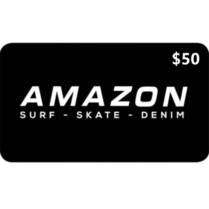 Amazon-Surf-50-NZD-Physical-Gift-Card-Express-Delivery.jpg