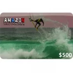 Amazon-Surf-500-NZD-Physical-Gift-Card-Express-Delivery.jpg